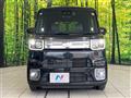 2018 Daihatsu WAKE