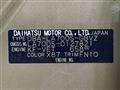 2018 Daihatsu WAKE