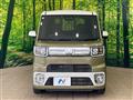 2018 Daihatsu WAKE
