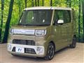 2018 Daihatsu WAKE