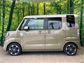2018 Daihatsu WAKE