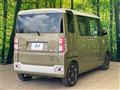 2018 Daihatsu WAKE