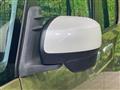 2018 Daihatsu WAKE