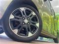 2018 Daihatsu WAKE