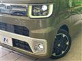 2018 Daihatsu WAKE