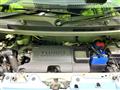 2018 Daihatsu WAKE