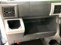 2018 Daihatsu WAKE