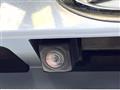 2018 Daihatsu WAKE