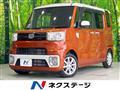 2019 Daihatsu WAKE