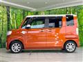 2019 Daihatsu WAKE