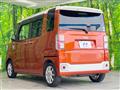 2019 Daihatsu WAKE
