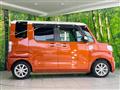 2019 Daihatsu WAKE