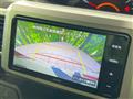2019 Daihatsu WAKE