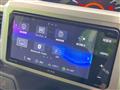 2019 Daihatsu WAKE