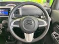 2019 Daihatsu WAKE