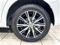 2019 Daihatsu WAKE