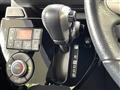 2019 Daihatsu WAKE