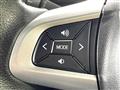 2019 Daihatsu WAKE