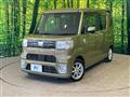 2019 Daihatsu WAKE