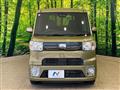2019 Daihatsu WAKE