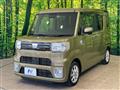 2019 Daihatsu WAKE