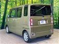 2019 Daihatsu WAKE