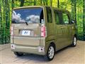 2019 Daihatsu WAKE