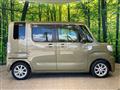 2019 Daihatsu WAKE