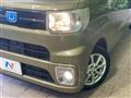 2019 Daihatsu WAKE