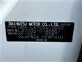 2019 Daihatsu WAKE