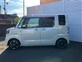 2019 Daihatsu WAKE