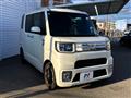 2019 Daihatsu WAKE