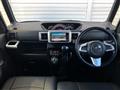 2019 Daihatsu WAKE