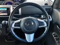 2019 Daihatsu WAKE