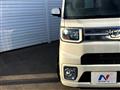 2019 Daihatsu WAKE
