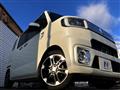 2019 Daihatsu WAKE