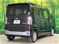 2014 Daihatsu WAKE