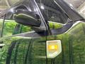 2014 Daihatsu WAKE