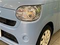 2016 Daihatsu Move Canbus
