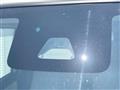 2016 Daihatsu Move Canbus