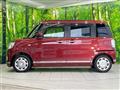 2017 Daihatsu Move Canbus