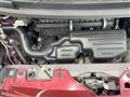 2017 Daihatsu Move Canbus