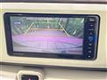 2017 Daihatsu Move Canbus