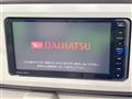 2017 Daihatsu Move Canbus