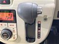 2017 Daihatsu Move Canbus