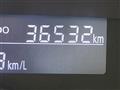 2017 Daihatsu Move Canbus