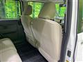 2017 Daihatsu Move Canbus
