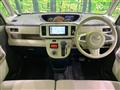2017 Daihatsu Move Canbus