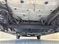 2017 Daihatsu Move Canbus
