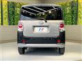 2017 Daihatsu Move Canbus